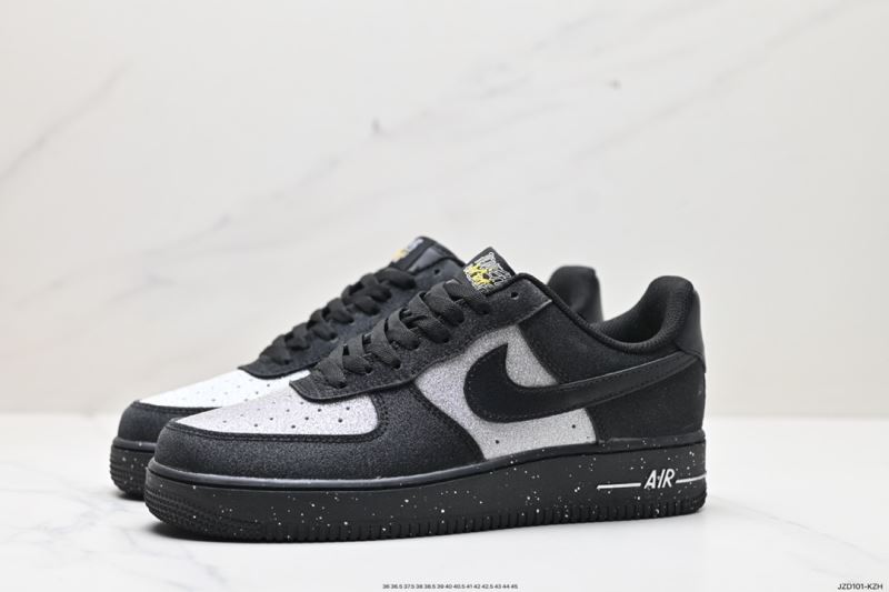 Nike Air Force 1 Shoes